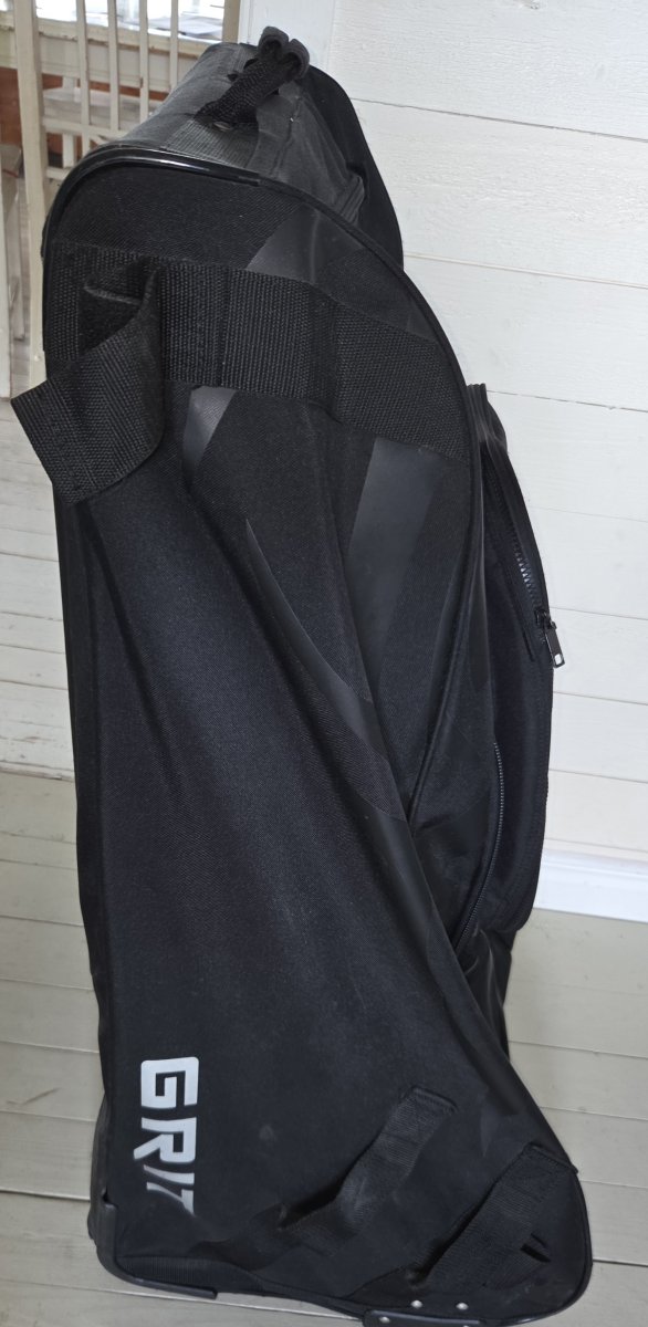 Hockeybag Grit Tower 36" - Bild 2